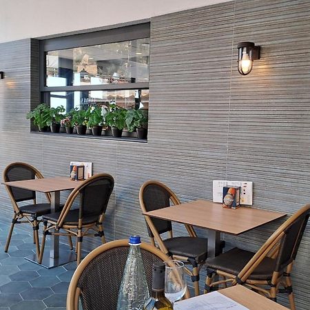 Hotel Rosamar Maritim 4* Lloret de Mar Esterno foto
