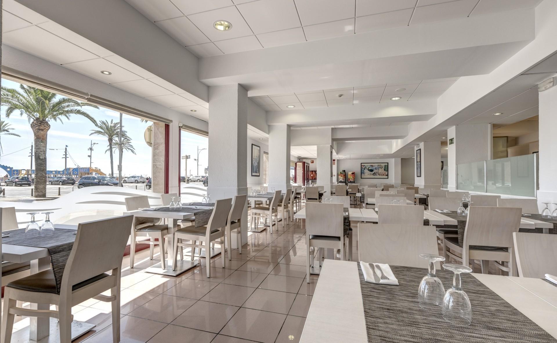 Hotel Rosamar Maritim 4* Lloret de Mar Esterno foto