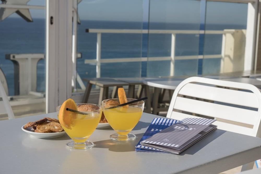 Hotel Rosamar Maritim 4* Lloret de Mar Esterno foto