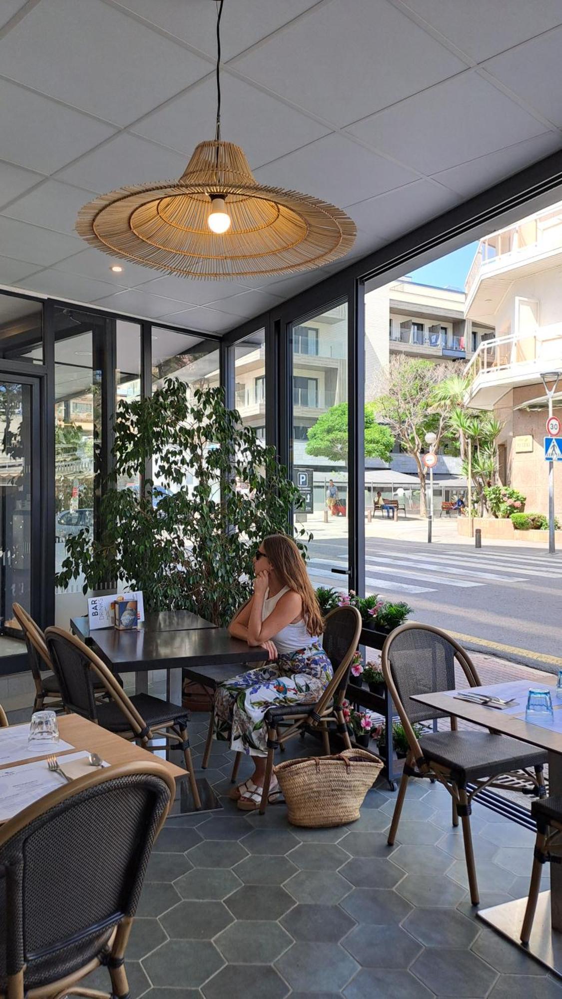 Hotel Rosamar Maritim 4* Lloret de Mar Esterno foto